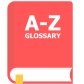 jargon buster