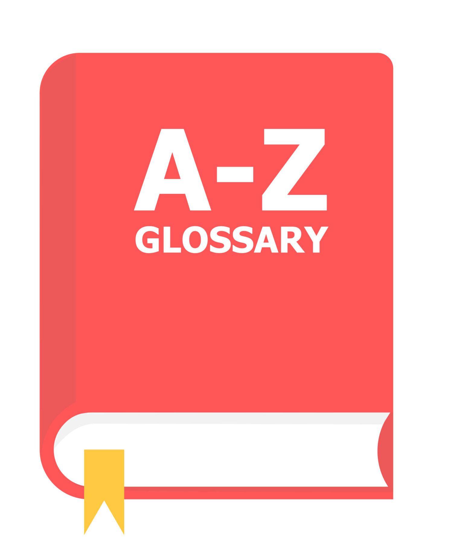 jargon buster