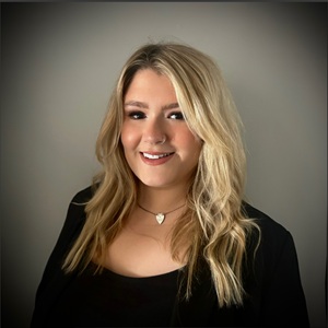 A Day in the Life of – Jodie Andrews