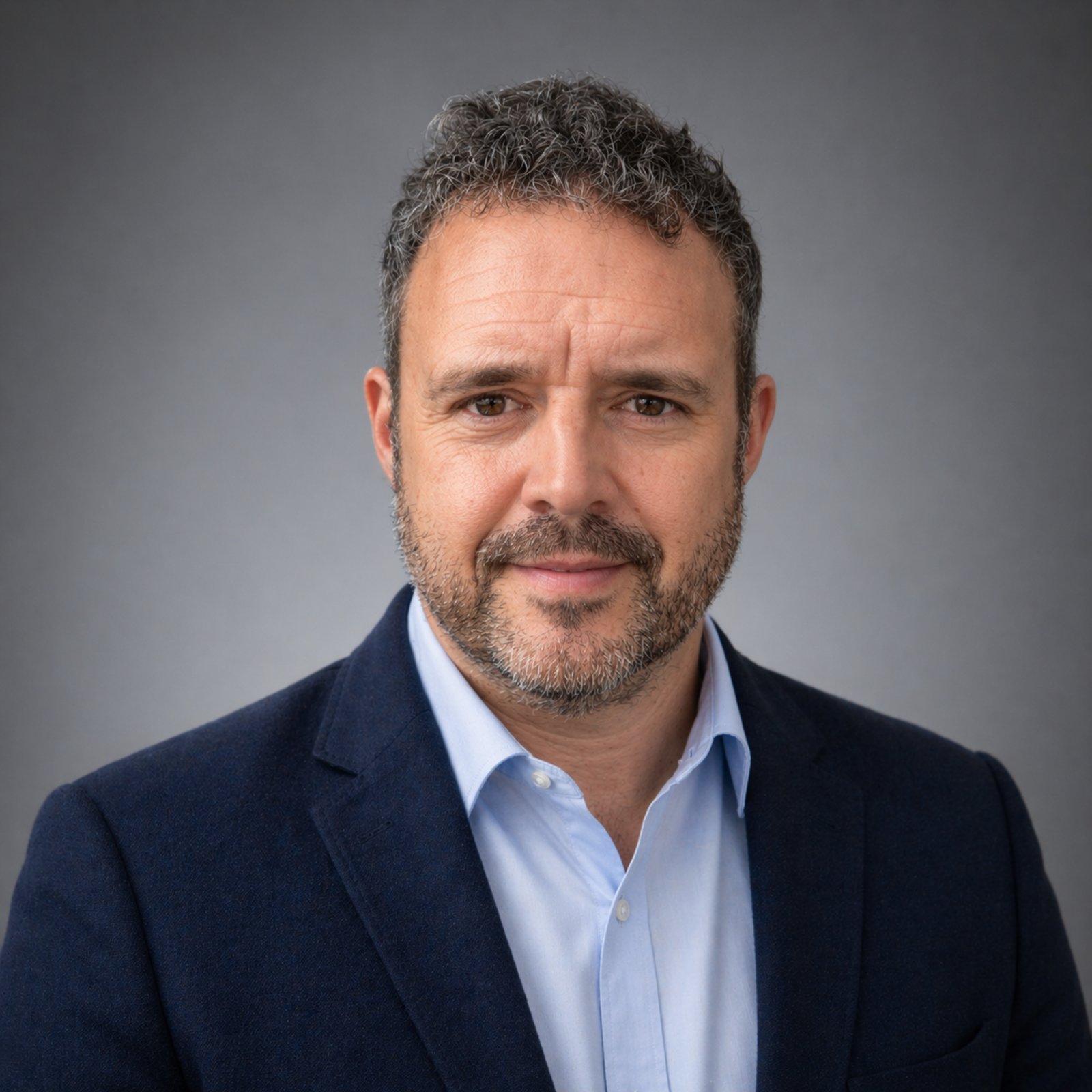 A Day in the Life of – Jamie Hurst